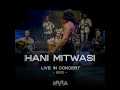 Ya Loro (Live)