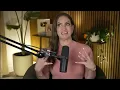 Kathryn Krick Follower Heather Holley Baeumel Blaming Victims For Geordavie Assault