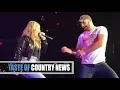 Download Lagu Lauren Alaina's 'Next Boyfriend' Is Waaaaayyyyy Into It