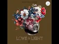 Download Lagu Efkay Da Shiqwan, Dynamic Soul – 6 Two Six 