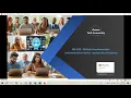 GH-100 GitHub fundamentals - Administration basics and product features Part-1