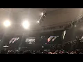 Dengan Caraku : Arsy Widianto - Brisia Jodie - 5 Romeo | Konser Inspirasi Cinta