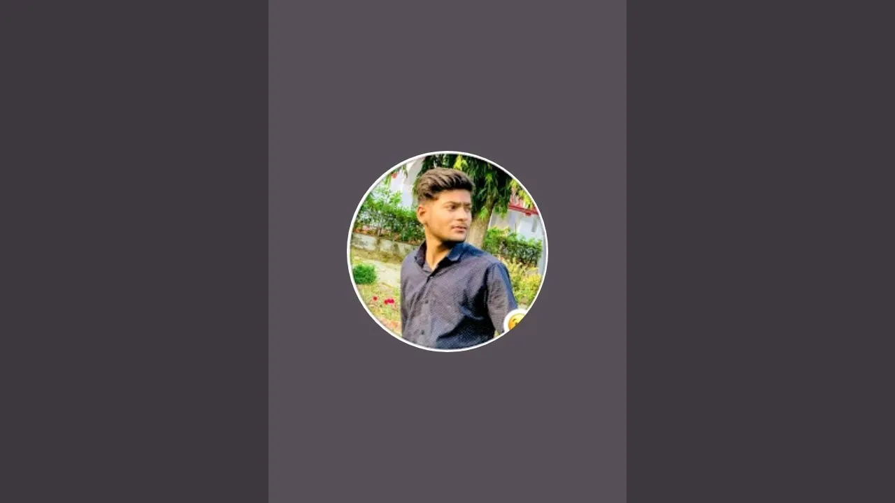 Itz Mr. KS is live!