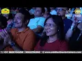YAAR BINA CHAIN KAHAN RE | यार बिना | SHAILAJA SUBRAMANIAN| SIDDHARTH MISHRA |SIDDHARTH ENTERTAINERS