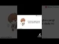 Download Lagu agar diriku tak di bencel lagi