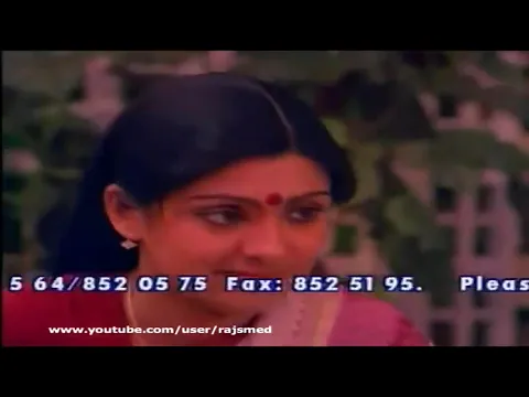 Thaalaatu Maari Female - YouTube