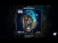 Meek Mill -  Heaven or Hell ft. Jadakiss, Guordan Banks