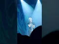 Download Lagu 241117 Love Bomber - Moon Jong Up Concert [PETER 2024] In Taipei