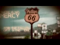 Beth Hart - Fire On The Floor (Live Acoustic) "Lyric Video"