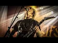 Download Lagu AFSKY - Live at Tyrant Fest 2024