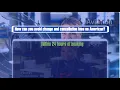 American Airlines Cancellation Policy How can you avoid fees