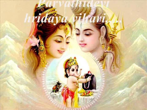 Download MP3 vinayaka nee murthike maa modati pranamam telugu devotional song with lyrics