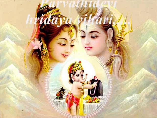 Download MP3 vinayaka nee murthike maa modati pranamam telugu devotional song with lyrics
