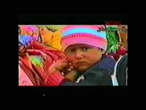 Martyrs of Bosnia FULL DOCUMENTARY 18+
