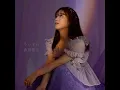 エヌ・オー (Instrumental)