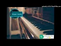 Download Lagu German Black \u0026 Tyson Dlalaman \u0026 Dava Smith-Umhlaba