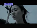 Download Lagu 迪克牛仔 莎郎嘿 (Official Video Karaoke)