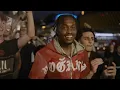 Lil Tjay - Bla Bla (feat. Fivio Foreign) (Official Video)