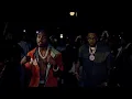 Download Lagu Lil Tjay - Bla Bla (feat. Fivio Foreign) (Official Video)