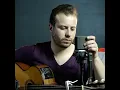 بِشر - رجعنا التقينا