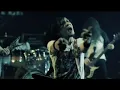 betrayer-penghianat