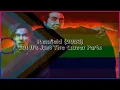 Renfield 2023 But It s Just The Queer Parts