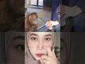 Download Lagu 🤣 #oranghutansquad #funnyvideo