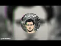 Saad Dsouli - Hero of the generation clash PAUSE &  figoshin & vargas & tagne ( review / شرح )
