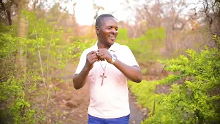 MACSECIO SHAMVU KAMBALE TIPEREKA KWA INU 