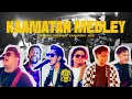 Download Lagu Floor 88 - Kaamatan Medley [Official Music Video]