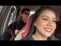 Download Lagu Di Balik Layar Chalo Ishq Ladaye - KENALAN SAMA TALENT BARU