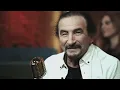 ŽELJKO BEBEK - DA JE SREĆE BILO