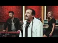 Download Lagu ŽELJKO BEBEK - DA JE SREĆE BILO