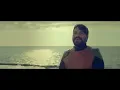 Mohamed El Majzoub - Bkhounak | محمد المجذوب - بخونك