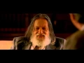 Video di La Grande Bellezza - Scena tagliata "Maestro cinema" 