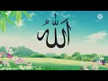 Download Lagu Haddad alwi-al itiraf