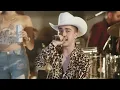 Nathan Galante - Ya Te Olvidé (En Vivo)