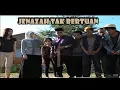 Download Lagu Jenazah Tak Bertuan! | Jodoh Wasiat Bapak | ANTV | Eps 12 Full