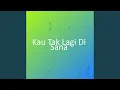 Download Lagu Kau Tak Lagi Di Sana