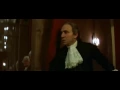 Download Lagu Amadeus - The Magic Flute