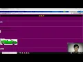 EX 6 - JavaScript timer