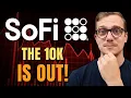 I Read Every Page of SoFi s New 10-K Here s What s New