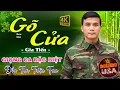 Download Lagu Gõ Cửa - LK Nhạc Lính Bolero Trữ Tình Hải Ngoại 1975 Hay Nhất Mọi Thời Đại KHÔNG QUẢNG CÁO