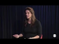 The Sit-Down Missy Peregrym