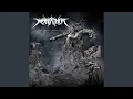 Download Lagu Carnage of the Pious