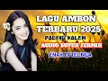 Lagu LAGU KALEM PALING ENAK DI DENGAR 2025