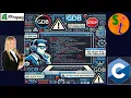 Troubleshooting GDB Debugger Errors in C No Such File or Directory Fix