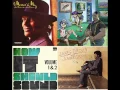 Download Lagu Tribute to Roy Ayers Damu The Fudgemunk Tea Thyme James Brown Funky Drummer Drum Break Instrumental