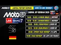 Download Lagu Jadwal Motogp Jerman 2025 Hari ini: Lengkap Dari FP 1 - RACE Utama LIVE TRANS7 | 11 - 13 Juli 2025