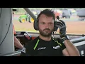 Download Lagu News Highlights MXGP Time Practice | 2025 MXGP of Finland